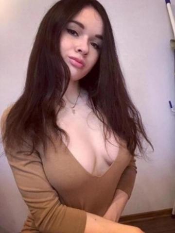 Анкета проститутки Линда - Фото 1, , 24 года, №138725