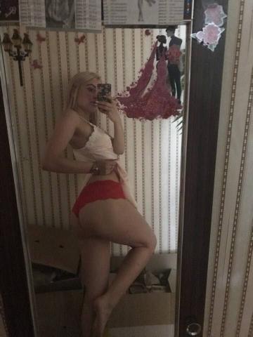 Анкета проститутки Милана - Фото 1, , 26 лет, №134031
